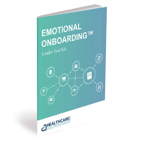 Emotional Onboarding Toolkit (Full Bundle)